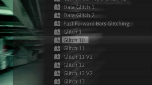 ALL PACKS - ULTIMATE VFX BUNDLE