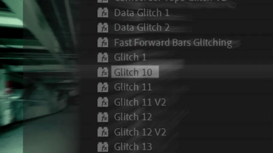 ALL PACKS BUNDLE + ALL FUTURE PACKS FREE