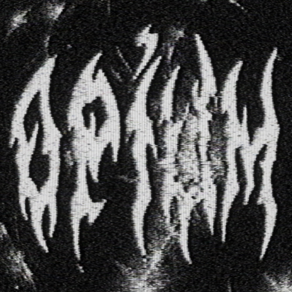 OPIUM PRESETS – Povikas