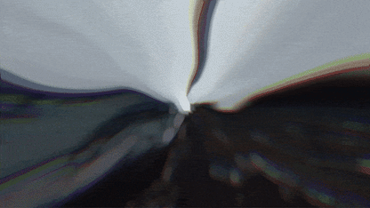 Viral Transitions (Presets + Overlays)