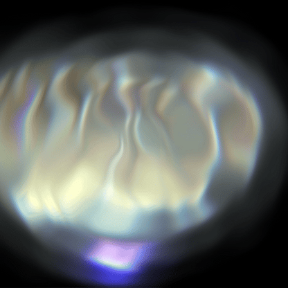 IMPACT PRESETS