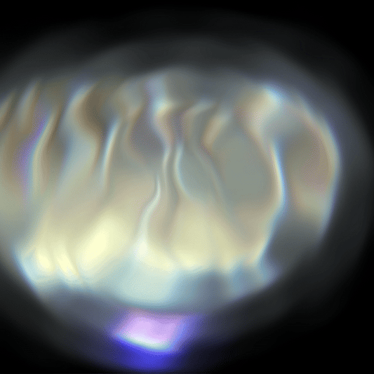 IMPACT PRESETS