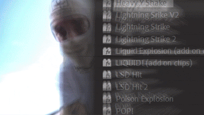 ALL PACKS BUNDLE + ALL FUTURE PACKS FREE