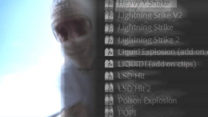 ULTIMATE IMPACT BUNDLE