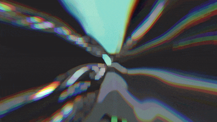 VIRAL TRANSITIONS