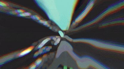 VIRAL TRANSITIONS