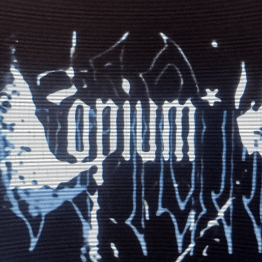 OPIUM PRESETS V2