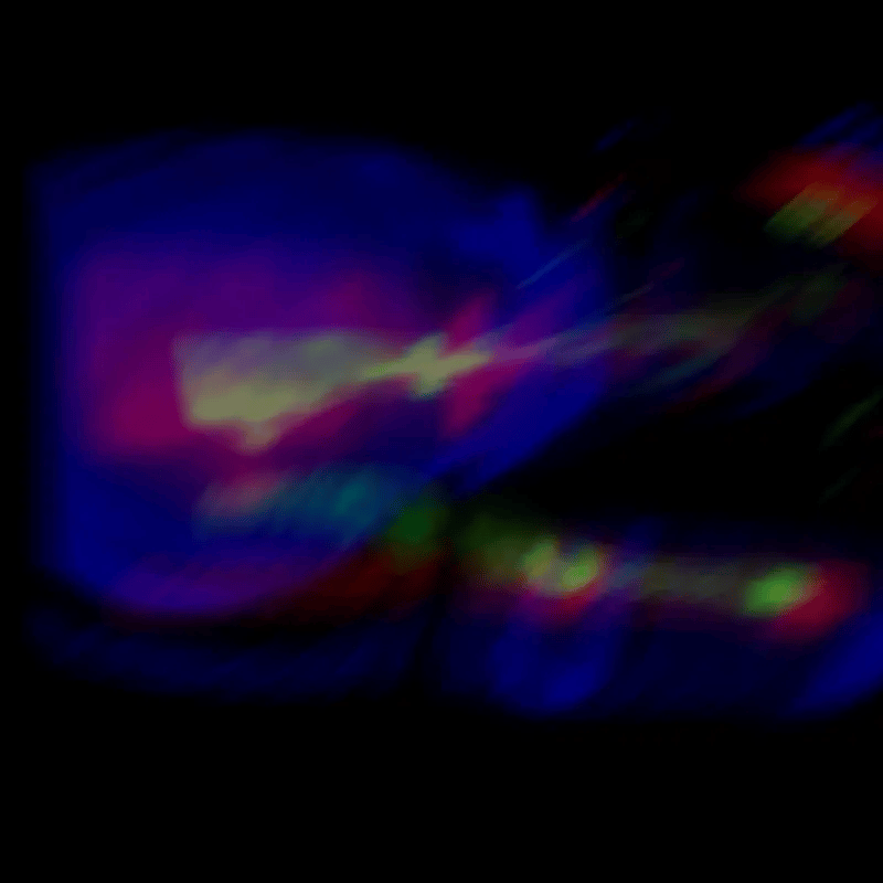 ULTIMATE IMPACT BUNDLE