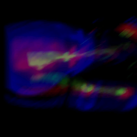 ULTIMATE IMPACT BUNDLE