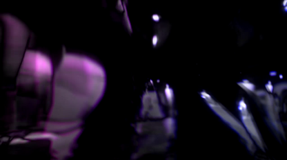 ULTIMATE IMPACT BUNDLE