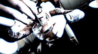 ULTIMATE IMPACT BUNDLE