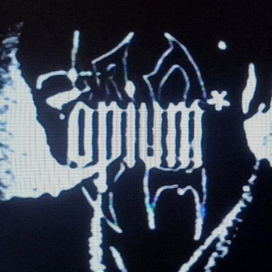 Opium Presets V2 Photo