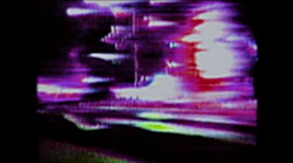 VHS PRESETS